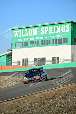 media/Feb-01-2025-Turn8 Trackdays (Sat) [[5681b0f63a]]/Inter 2/Session 1 (Turns 4b and 5)/